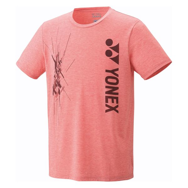 ヨネックス YONEX Tシャツ M （YONEX Tシャツ Mサイズ DAIHATSU