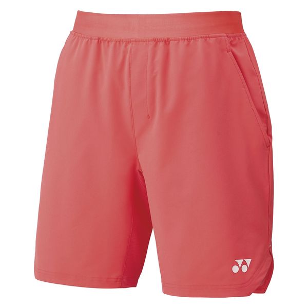 YONEX(ヨネックス) テニス ボトムス ユニハーフパンツ M