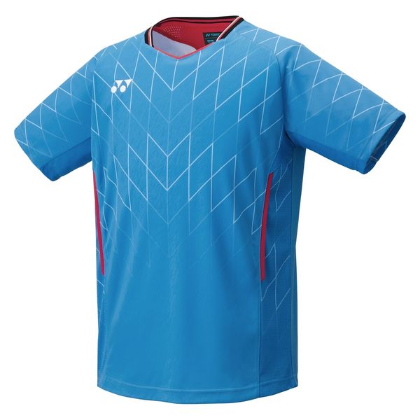 Amazon | (アディダス)adidas トレーニングウェア HM 総柄