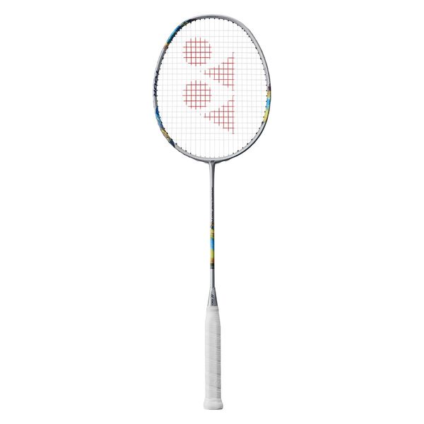 新品 ナノフレア700 4U5 YONEX(ヨネックス) バドミントン ラケット ナノフレア700ツアー