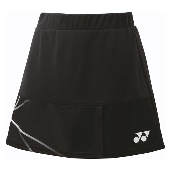 YONEX(ヨネックス) テニス ボトムス スコート ウィメンズ