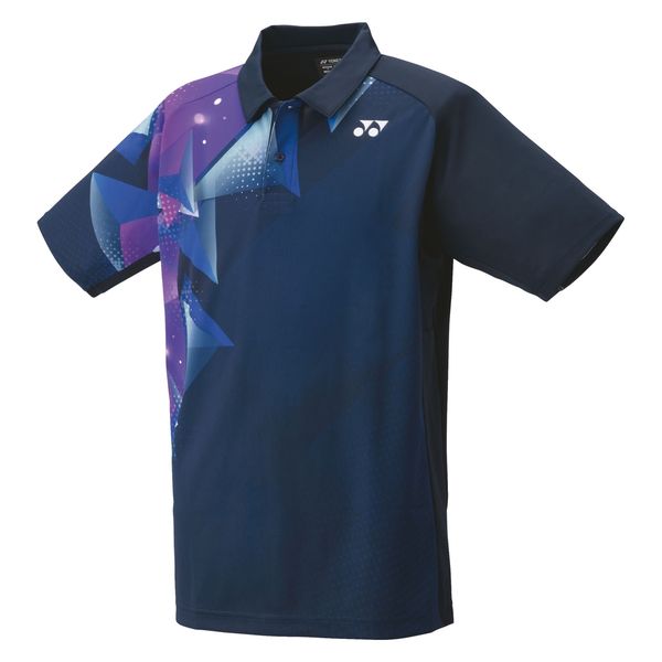 ヨネックス YONEX Yonex ヨネックス テニス ユニゲームシャツ