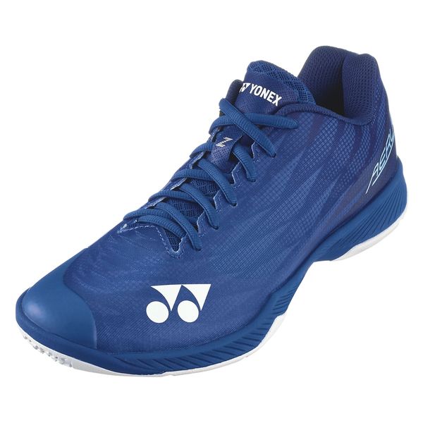 YONEX(ヨネックス) バドミントン シューズ パワークッション