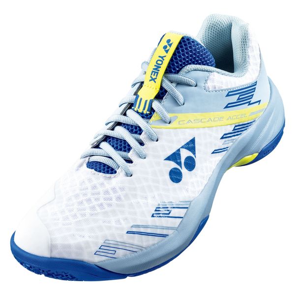YONEX(ヨネックス) バドミントン シューズ パワークッション