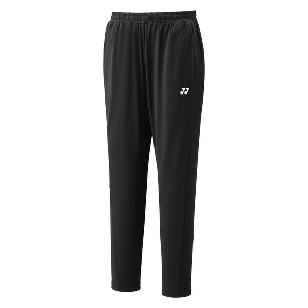 YONEX(ヨネックス) テニス ボトムス ズボン ジュニアジョガー