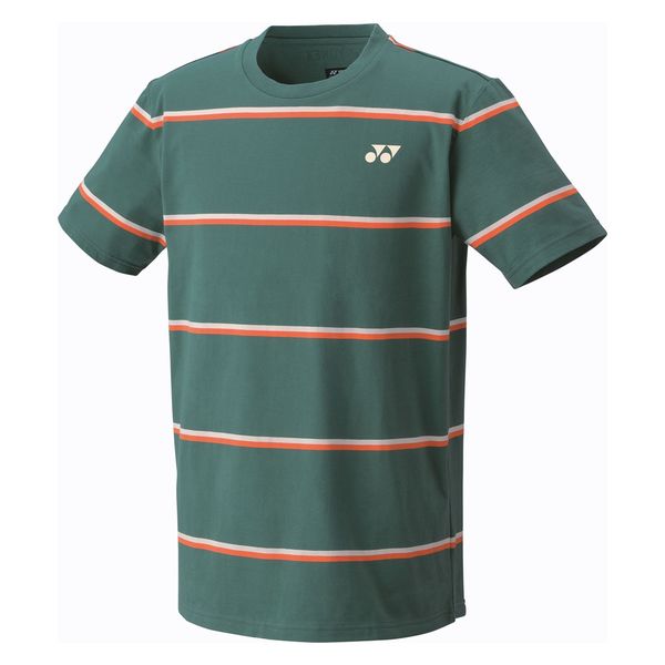 YONEX ヨネックス 半袖ウェア S （YONEX/ヨネックス】半袖