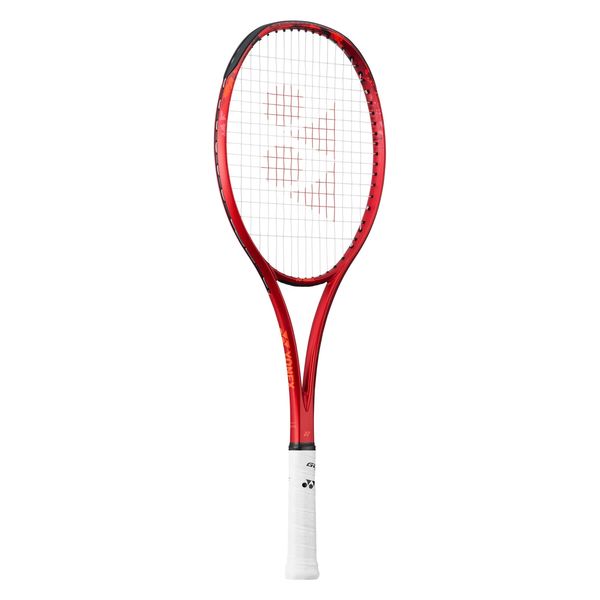ジオブレイク70S UL1 ジオブレイク70バーサス レッド UL1 ソフトテニス 日本製