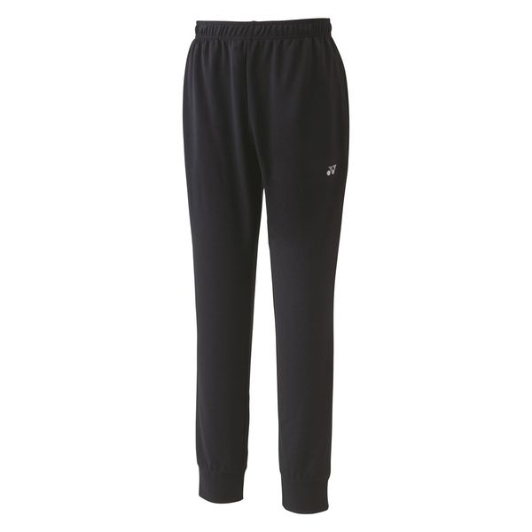 YONEX ジョガーパンツ ユニXO YONEX(ヨネックス) テニス ボトムス ズボン ユニジョガーパンツ