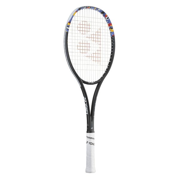 【福袋セール】の商品 テニス YONEX(ヨネックス) ラケット UL0 50VS ジオブレイク ラケット