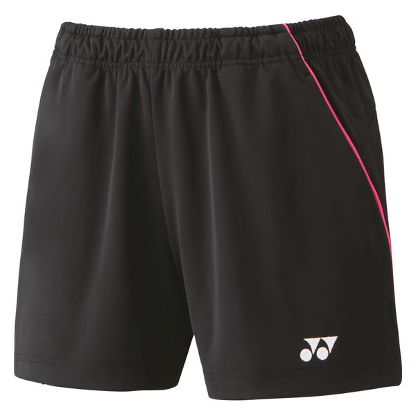 YONEX(ヨネックス) テニス ボトムス ニットショートパンツ SS