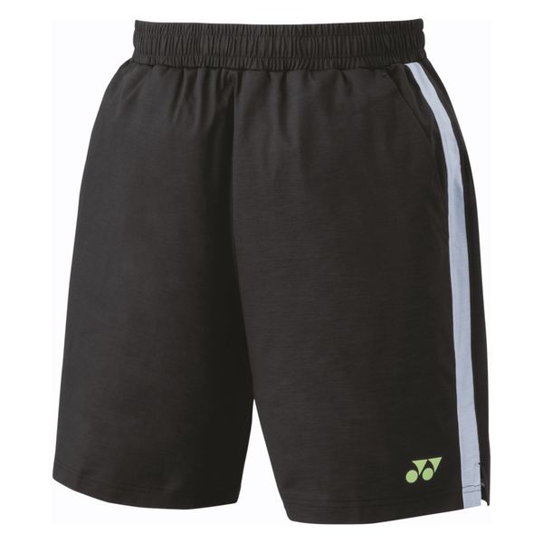 YONEX/ヨネックス_ユニニットハーフパンツ15166 （【ユニニット