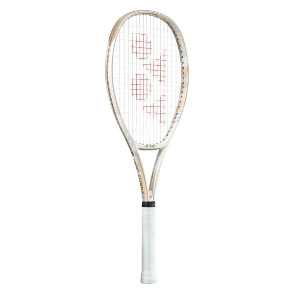 Yonex(ヨネックス) 硬式テニスラケット Vコア ゲーム G2