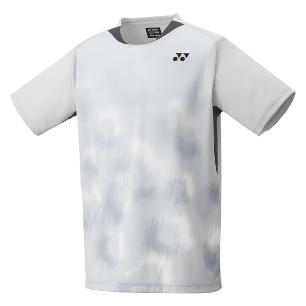 YONEX(ヨネックス) テニス ウエア トップス ユニゲームシャツ