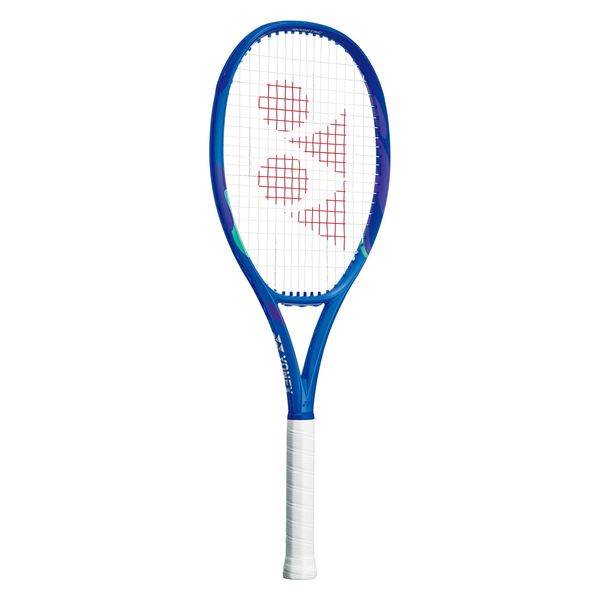 高評価なギフト ラケット テニス YONEX(ヨネックス) Eゾーン ブラスト G2 100L ラケット(硬式用)