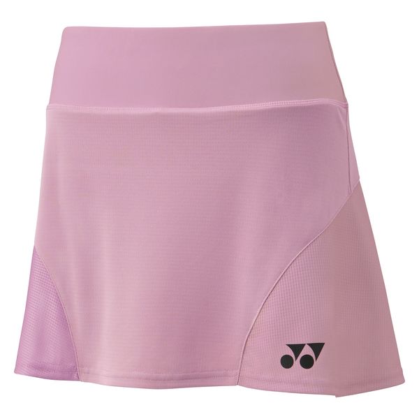 YONEX レディース パッツ Mスコート YONEX(ヨネックス) テニス ボトムス スコート ウィメンズ