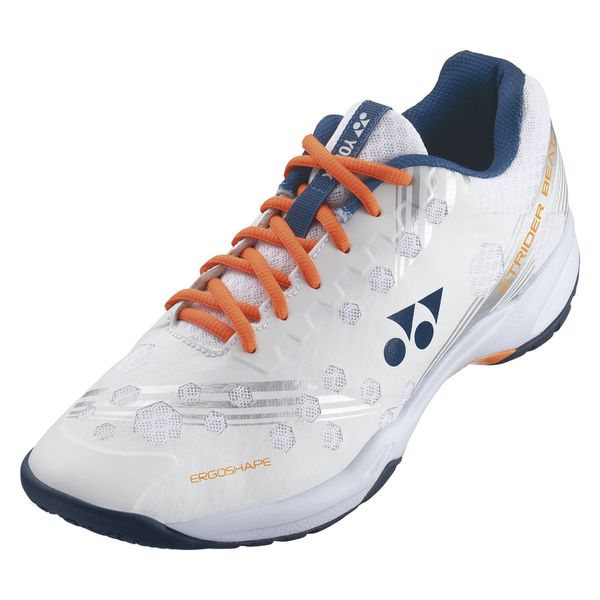 YONEX/ヨネックス】22cm パワークッションコンフォートZWMD