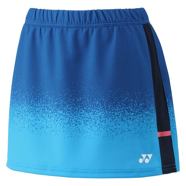 YONEX(ヨネックス) テニス ボトムス スコート ウィメンズ