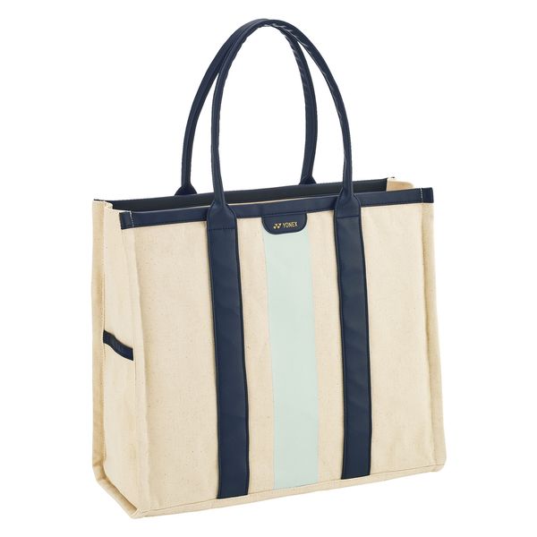 YONEX トートバッグワイド (ラケットバッグBAG1851W) YONEX - YONEX ヨネックス トートバッグワイド BAG1851W