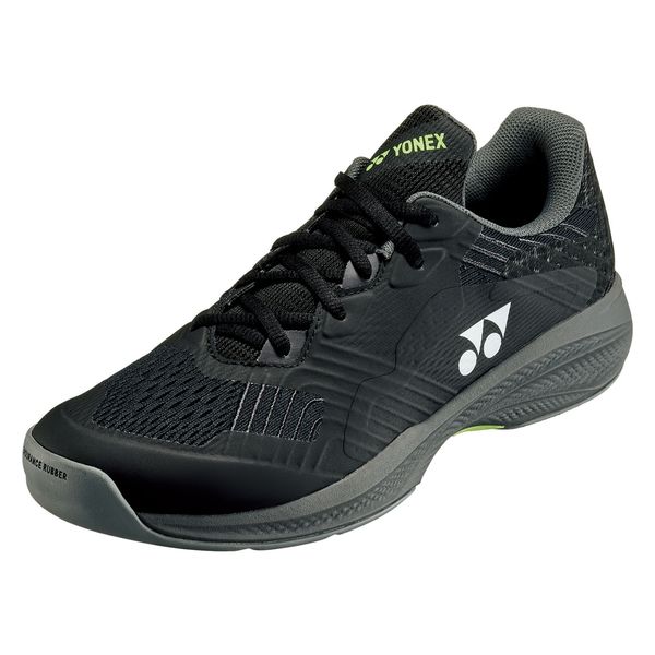 27.5㎝　019　ソニケージメン　新品未使用　YONEX　テニス　シューズ テニス/ソフトテニス,テニスシューズ 一般のヨネックス YONEX