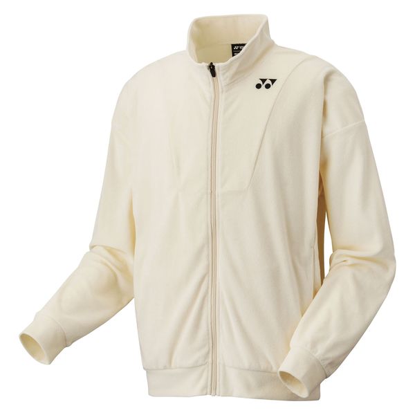 Yonex(ヨネックス) 50175 ユニニットウォームアップシャツ ユニ