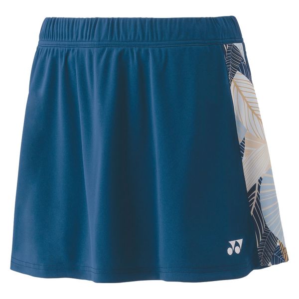 YONEX(ヨネックス) テニス ボトムス スコート ウィメンズ