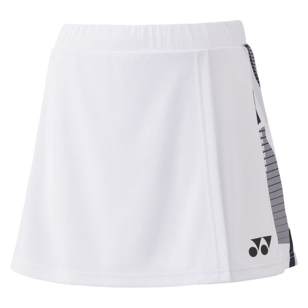 楽天市場】【YONEX/ヨネックス】 Oサイズ ウィメンズ ワンピース