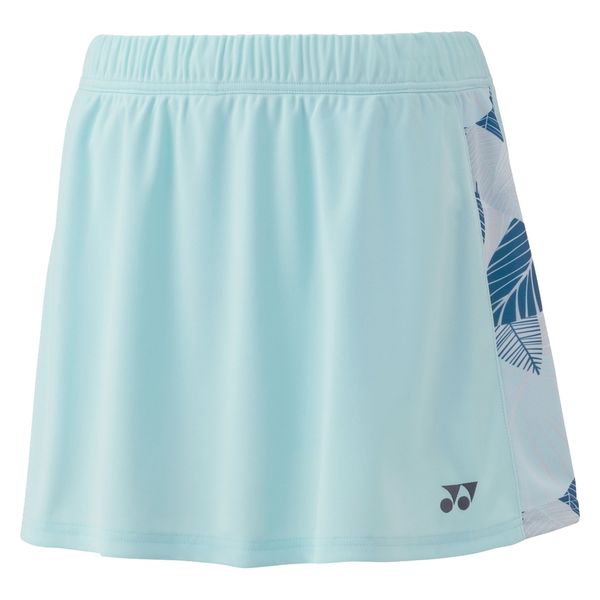 YONEX(ヨネックス) テニス ボトムス スコート ウィメンズ
