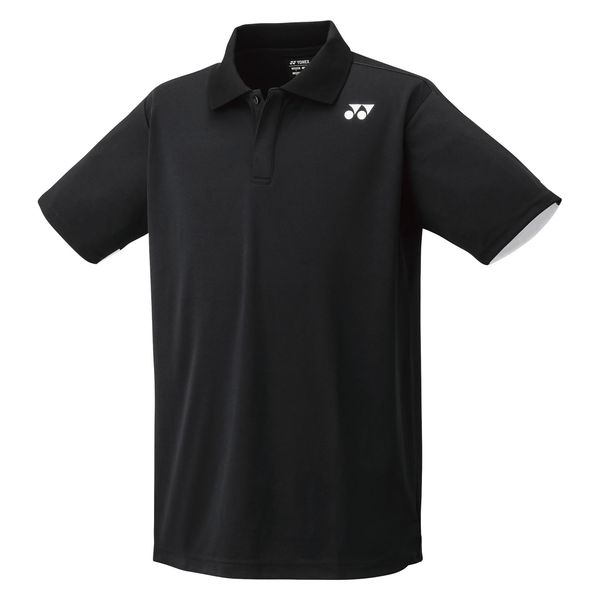 楽天市場】【ヨネックス / YONEX】ユニ ゲームシャツ フィット