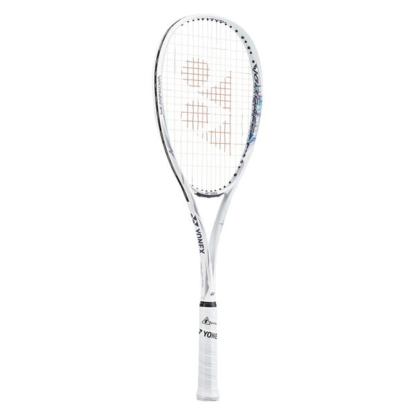 ボルトレイジ 5V UXL0 ヨネックス YONEX(ヨネックス) テニス ラケット ボルトレイジ 5VS UXL0