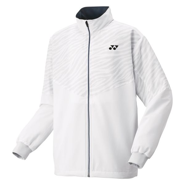 YONEX ヨネックス ウィンドブレーカー ジャケット メンズ