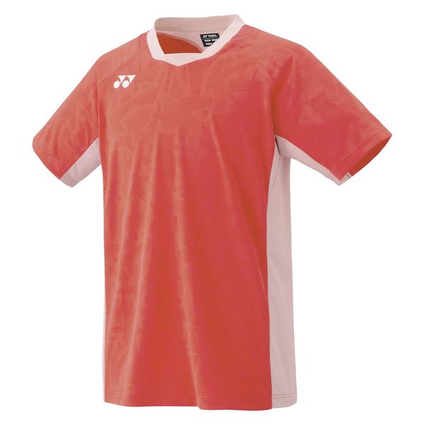 ヨネックス（YONEX）（レディース）テニスウェア ゲームシャツ