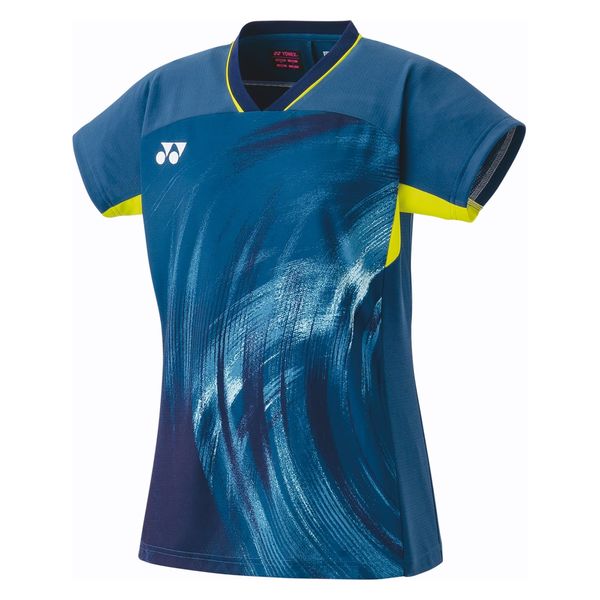 ヨネックス YONEX Yonex ヨネックス テニス ウィメンズゲーム