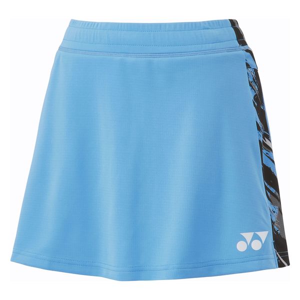 YONEX(ヨネックス) テニス ボトムス スコート ウィメンズ