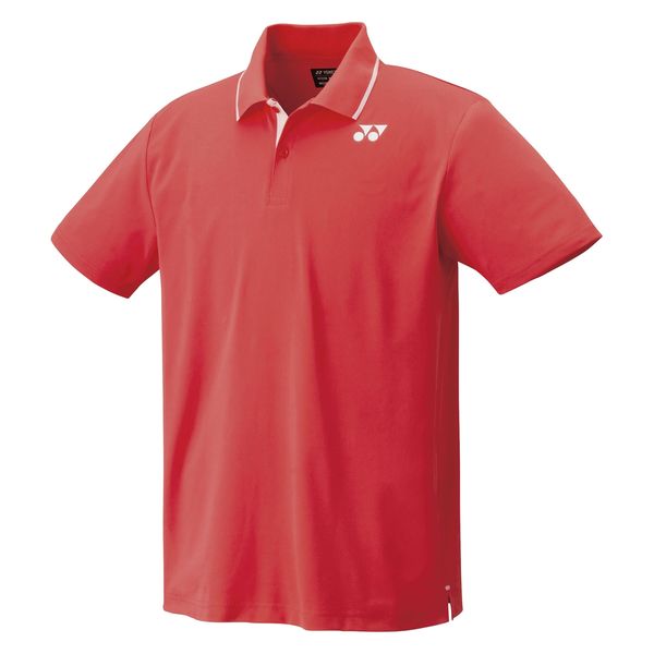 YONEX(ヨネックス) テニス トップス ウィメンズゲームシャツ S