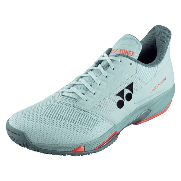 YONEX 『即日出荷』ヨネックス テニスシューズ メンズ パワー