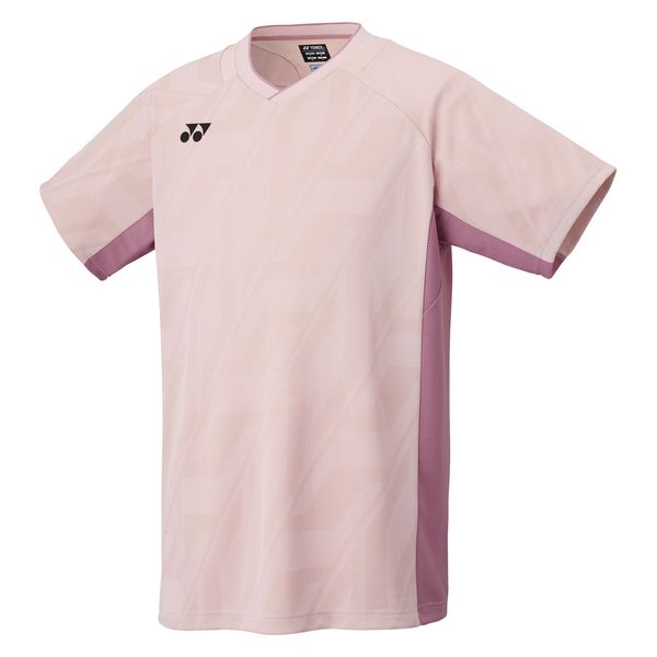 売れ筋新商品 YONEX(ヨネックス) メンズゲームシャツ トップス ウエア テニス ウェア