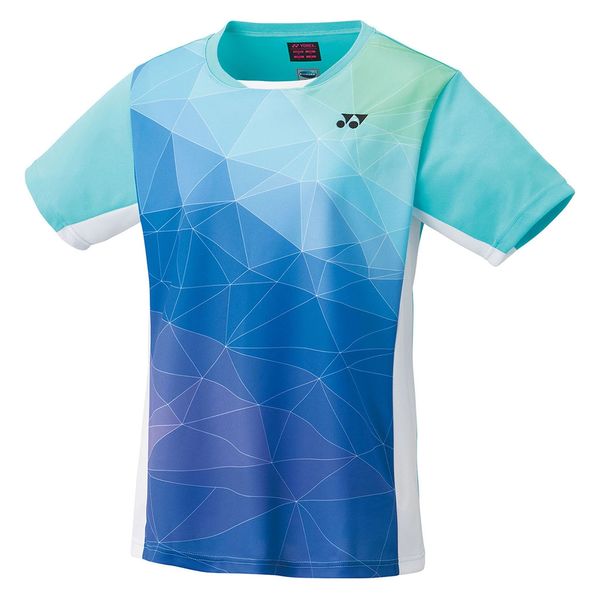 YONEX(ヨネックス) テニス トップス ウィメンズゲームシャツ L