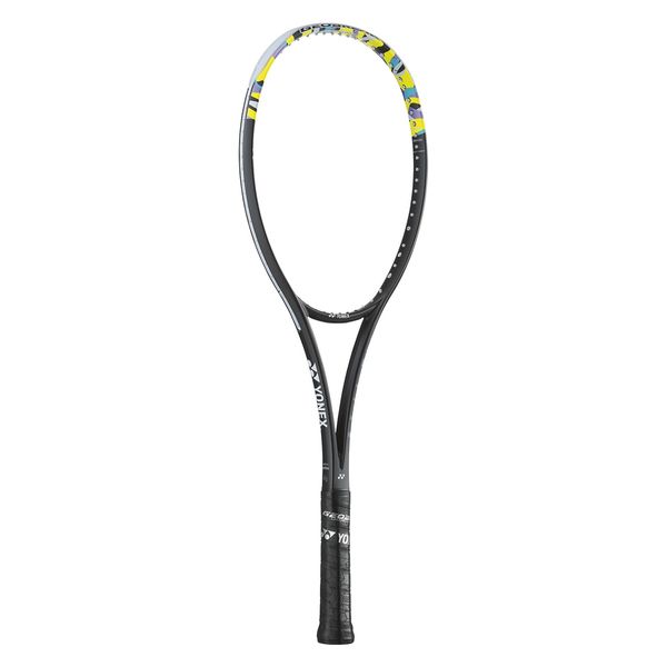 YONEX(ヨネックス) テニス ラケット ジオブレイク 50V UXL0