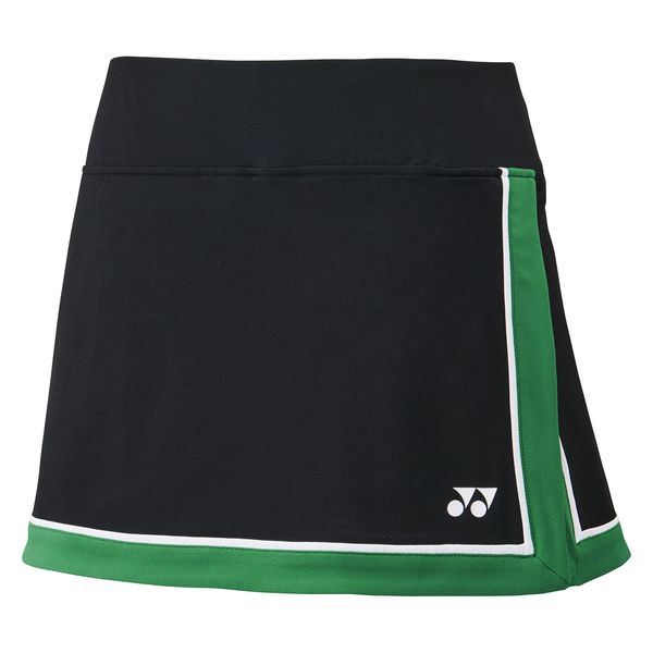 YONEX(ヨネックス) テニス ボトムス スコート ウィメンズ