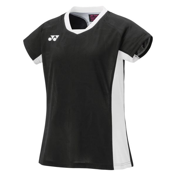 YONEX(ヨネックス) テニス トップス ウィメンズゲームシャツ O