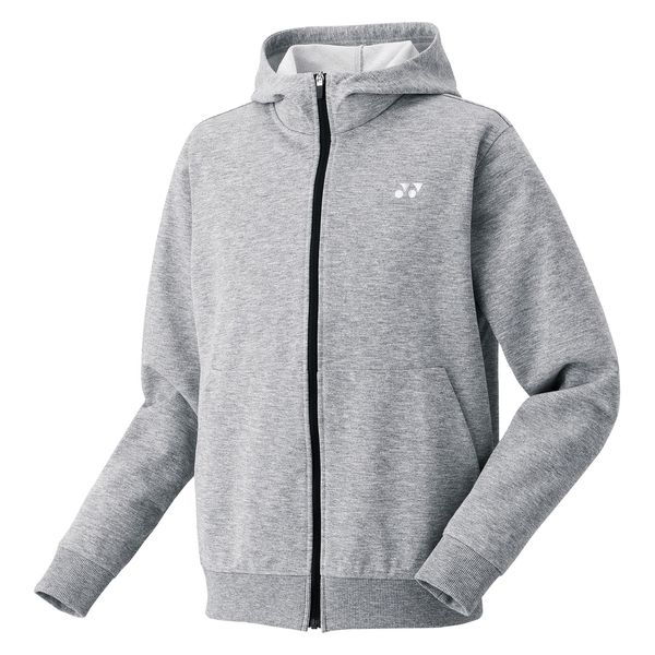 YONEX(ヨネックス) テニス フーディー ユニスウェットパーカー L