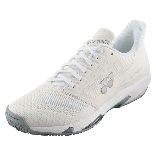 ヨネックス YONEX パワークッションアドアクセル メンGC SHTAAMG
