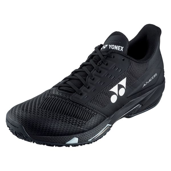テニスシューズ ヨネックス 27.5 オムニコート ヨネックス（YONEX）（メンズ、レディース）オムニクレーコート