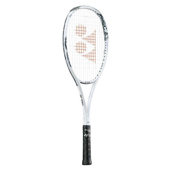 YONEX ジオブレイク80V ソフトテニスラケット　UL2 YONEX ジオブレイク80V ソフトテニスラケットUL2