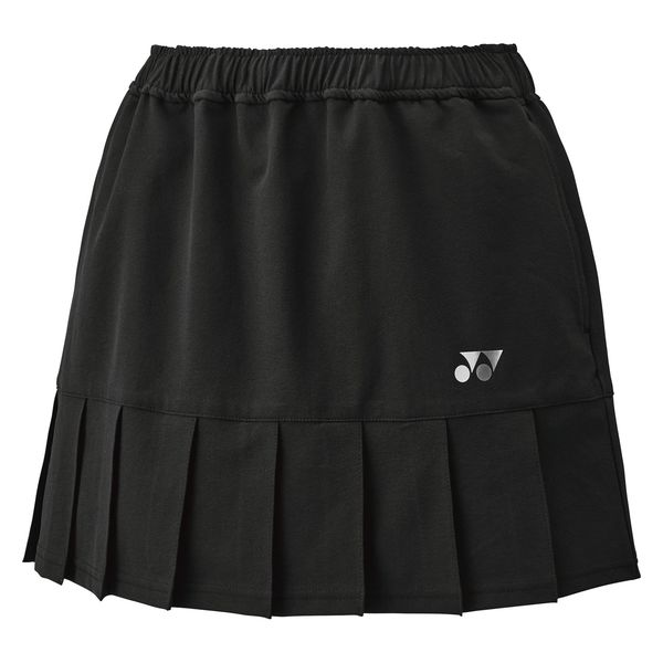 YONEX(ヨネックス) テニス ボトムス スコート ウィメンズ