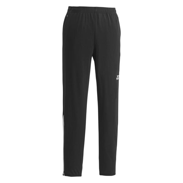 YONEX(ヨネックス) トレーニング ズボン ロング ジャージ ユニ