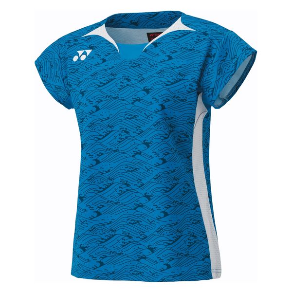楽天市場】【YONEX/ヨネックス】 XOサイズ ユニ ドライTシャツ