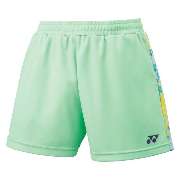 YONEX(ヨネックス) テニス ボトムス ウィメンズニットショート