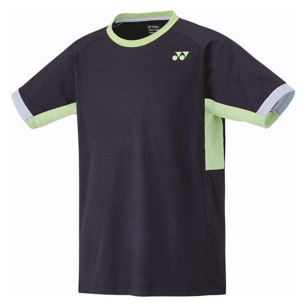 テニス ウェア YONEX(ヨネックス) テニス ウエア トップス ユニゲームシャツ