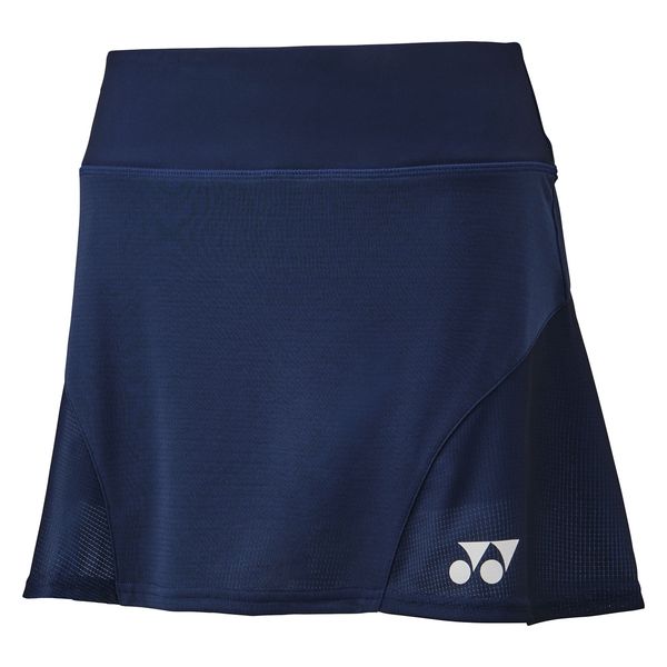 YONEX(ヨネックス) テニス ボトムス スコート ウィメンズ